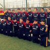 GS Ankara-4
